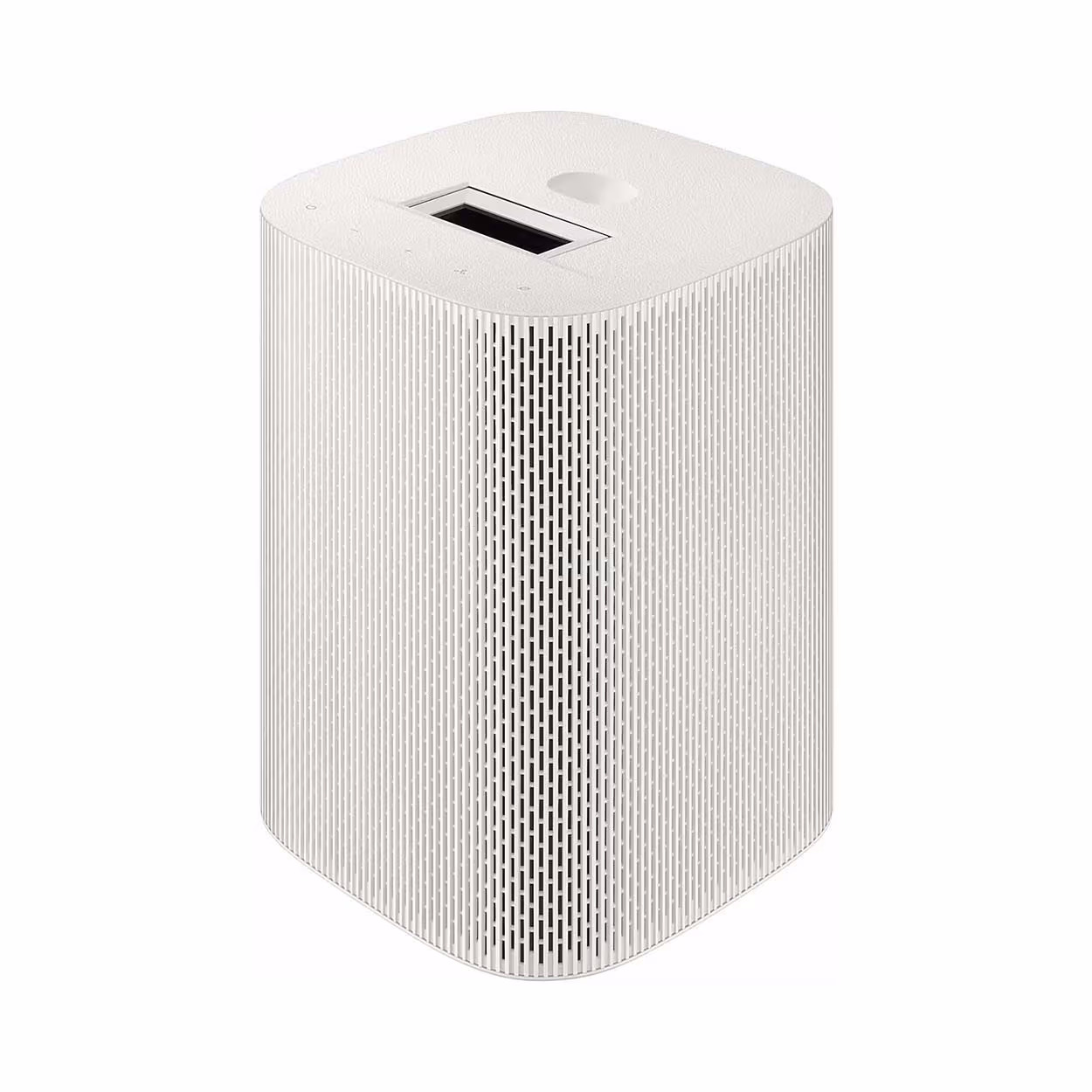 Samsung The Premiere 5 SP-LPF5DSAXXXE Beamer – weiss