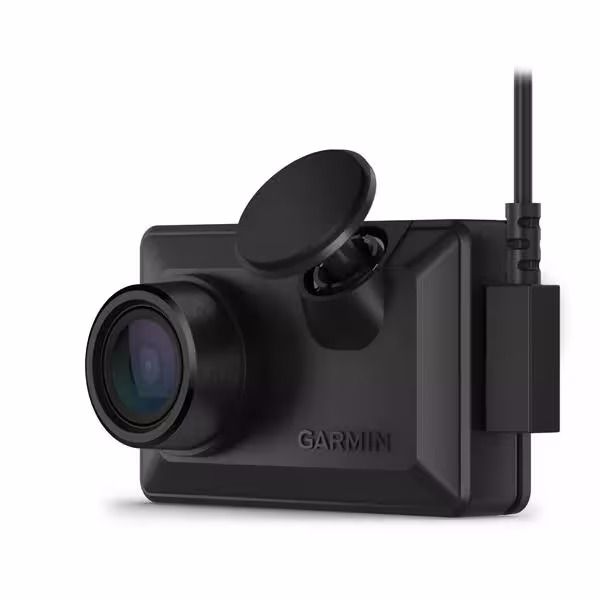 Garmin Dash Cam X110 – Action Cam/GoPro