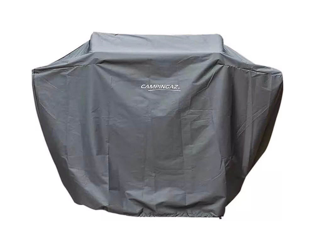 Image of Campingaz BBQ Abdeckhaube Premium M – Grillabdeckung/Grill Abdeckhaube