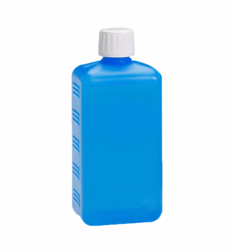 Venta Hygienemittel 500 ml – Klimageräte Zubehör