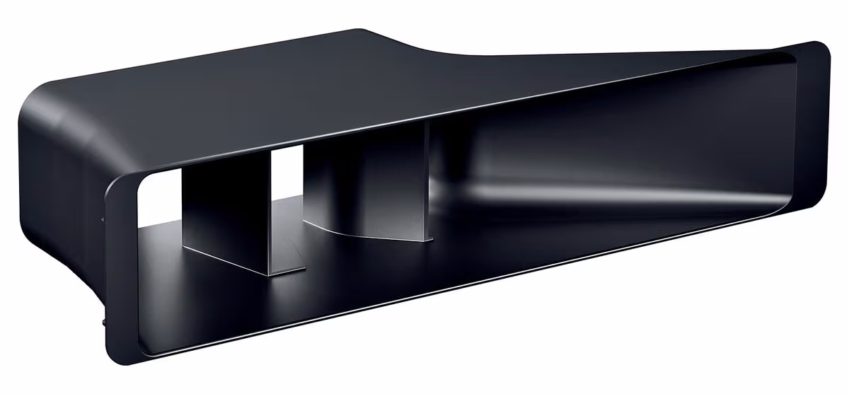 Siemens HEZ9VRPD1 Zubehör – Dunstabzugshaube Zubehör