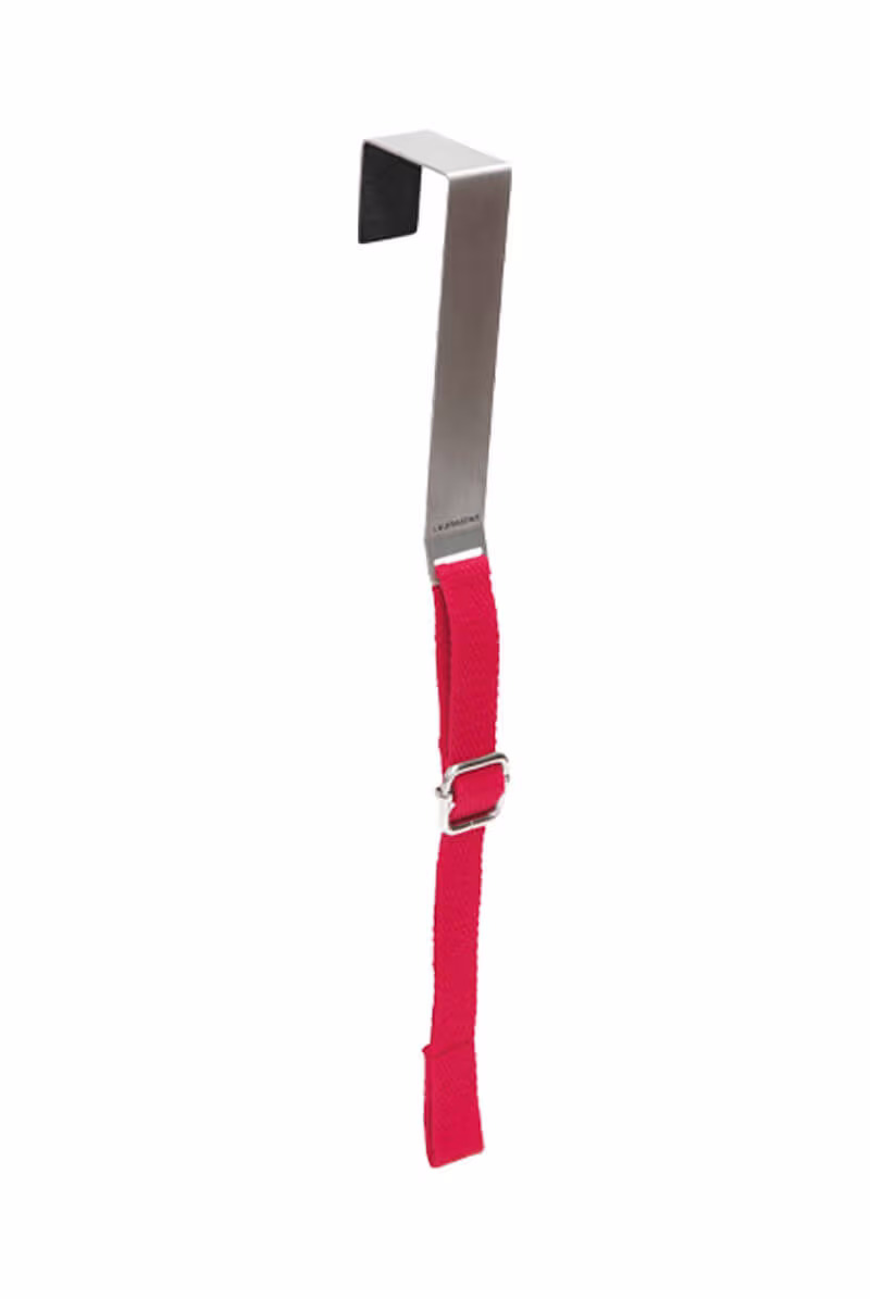 Image of Laurastar Haken zum Entknittern – Bügeln Zubehör/Nähen Zubehör