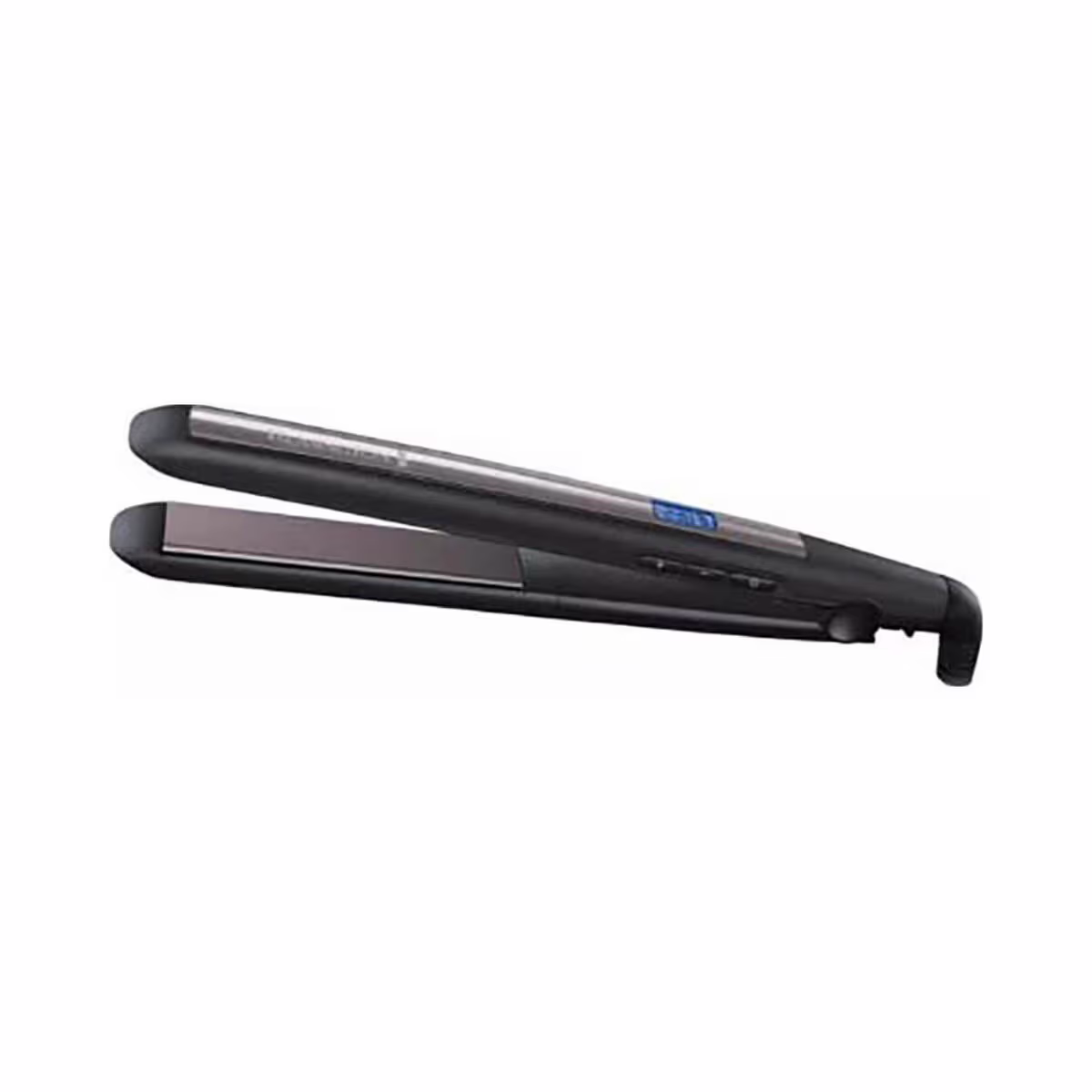 Image of Remington S7750 E51 Pro-Ceramic Ultra+ Haarglätteisen – Glätteisen/Haarglätter