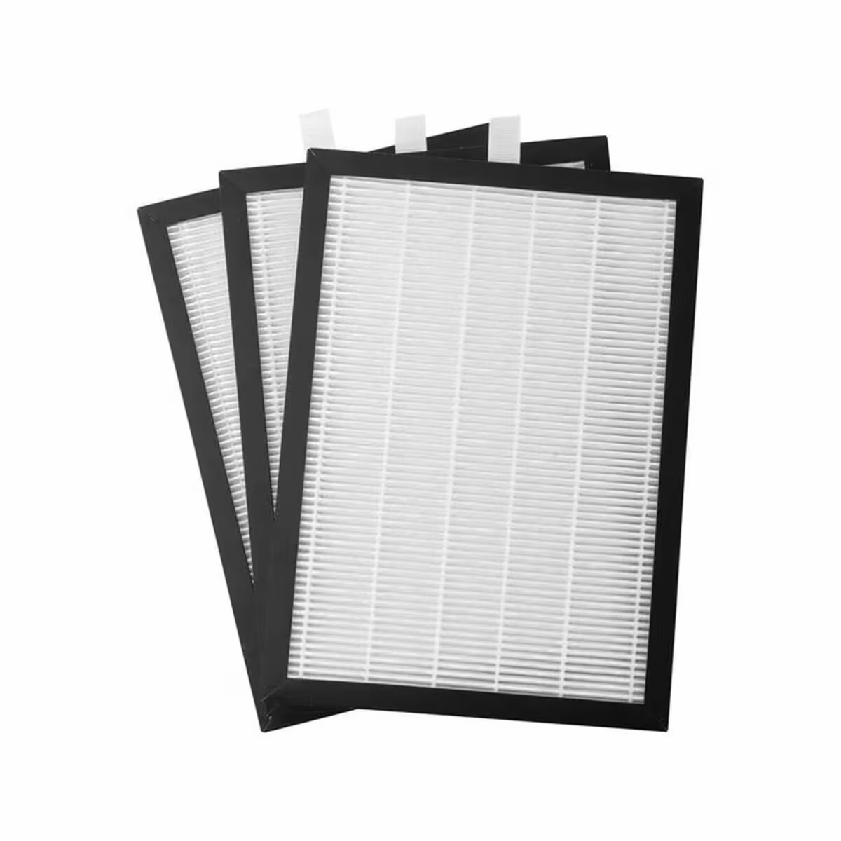 Image of Meaco HEPA Filter 12 Filter Luftentfeuchter – Klimageräte Zubehör