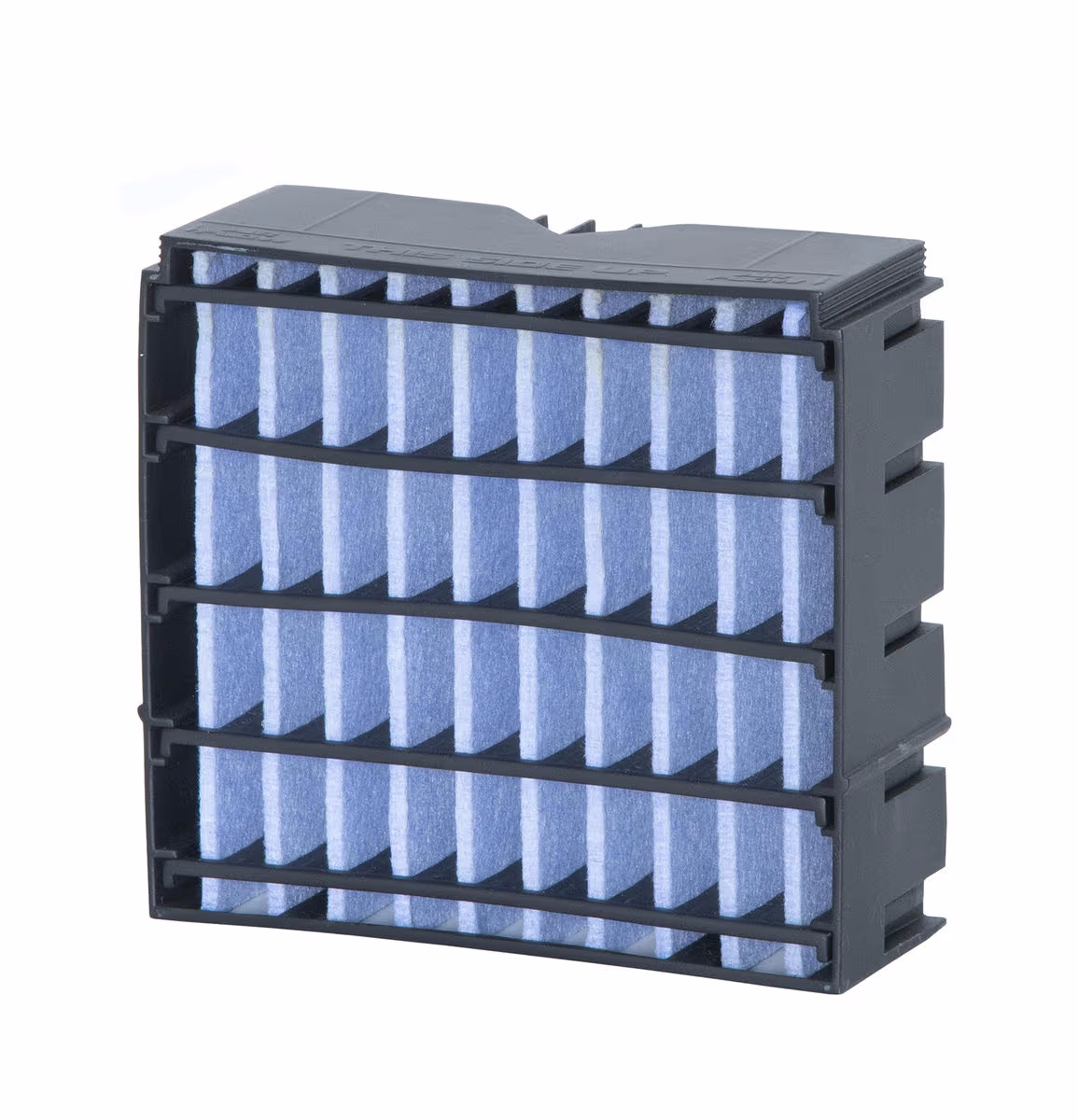 Image of Mediashop Livington SmartCHILL Filter – Tischventilator/USB Ventilator