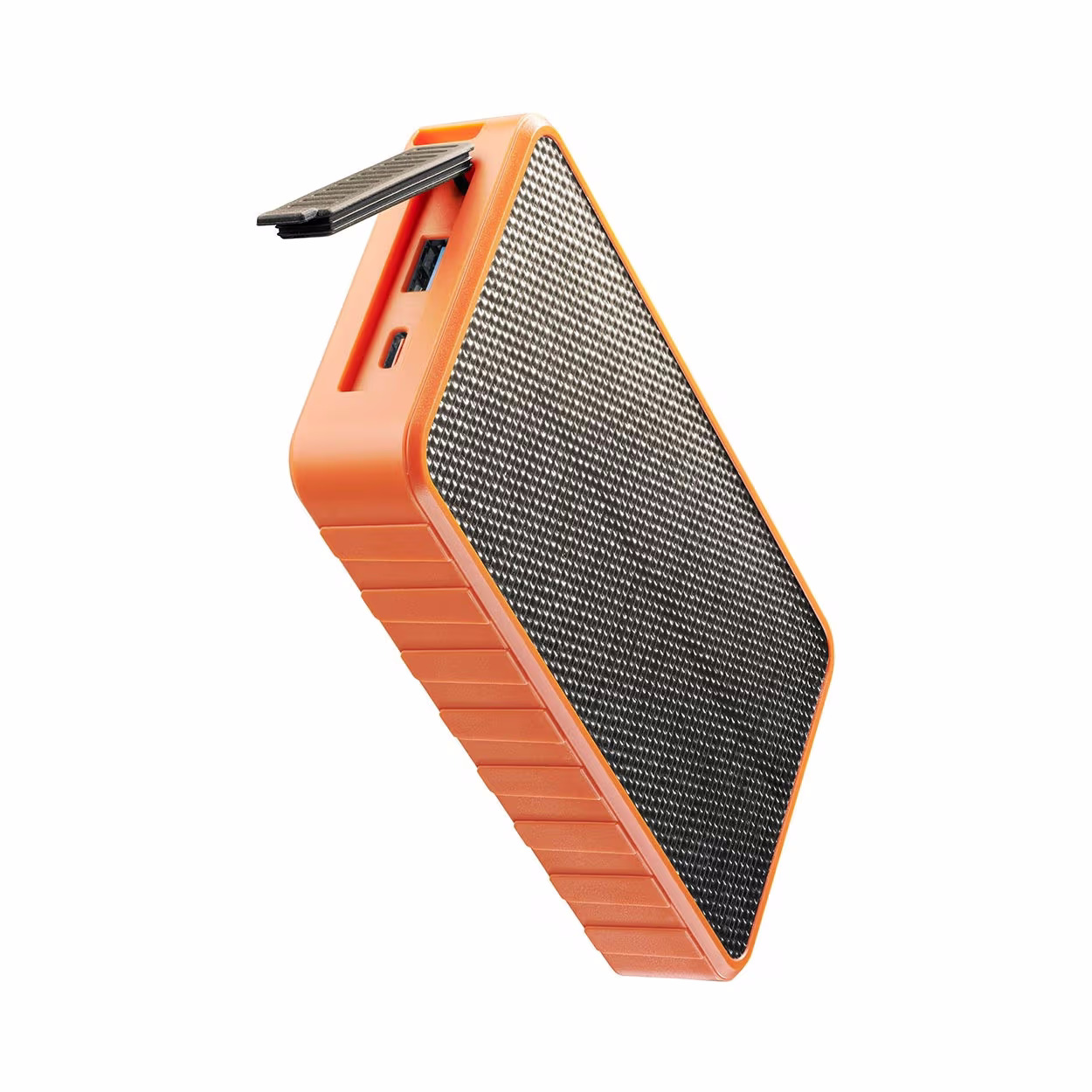 Cellularline Solar 20