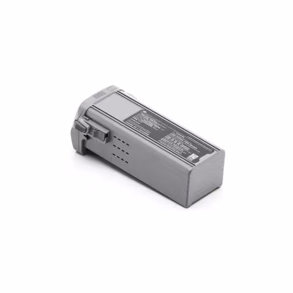 DJI Air 3S Intelligent Flight Battery Drohnen-Zubehör – Drohne Zubehör/Drohne Ersatzteile