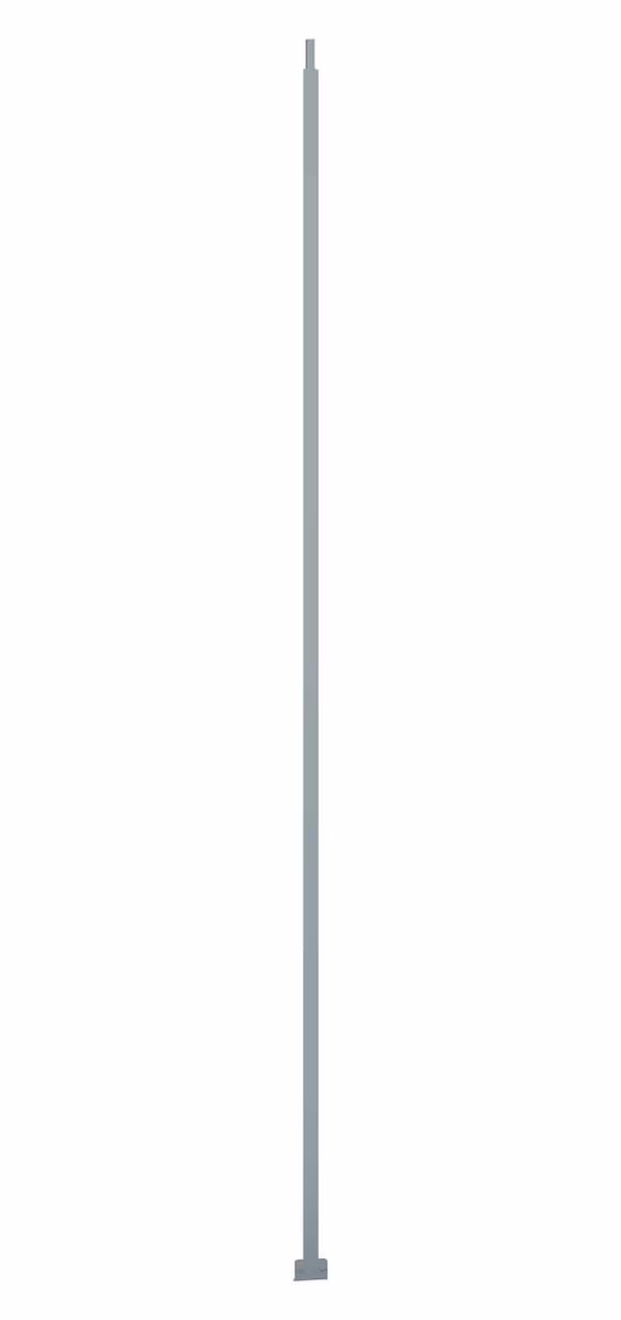 Siemens KS39ZAL00 Zubehör Kühlschrank – Kühlschrank Zubehör/Gefrierschrank Zubehör – inox