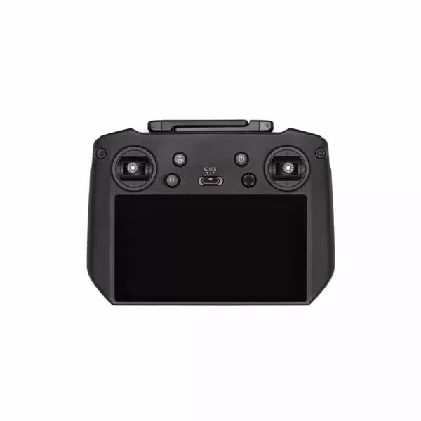 DJI RC Pro Drohnenzubehör – Drohne Zubehör/Drohne Ersatzteile