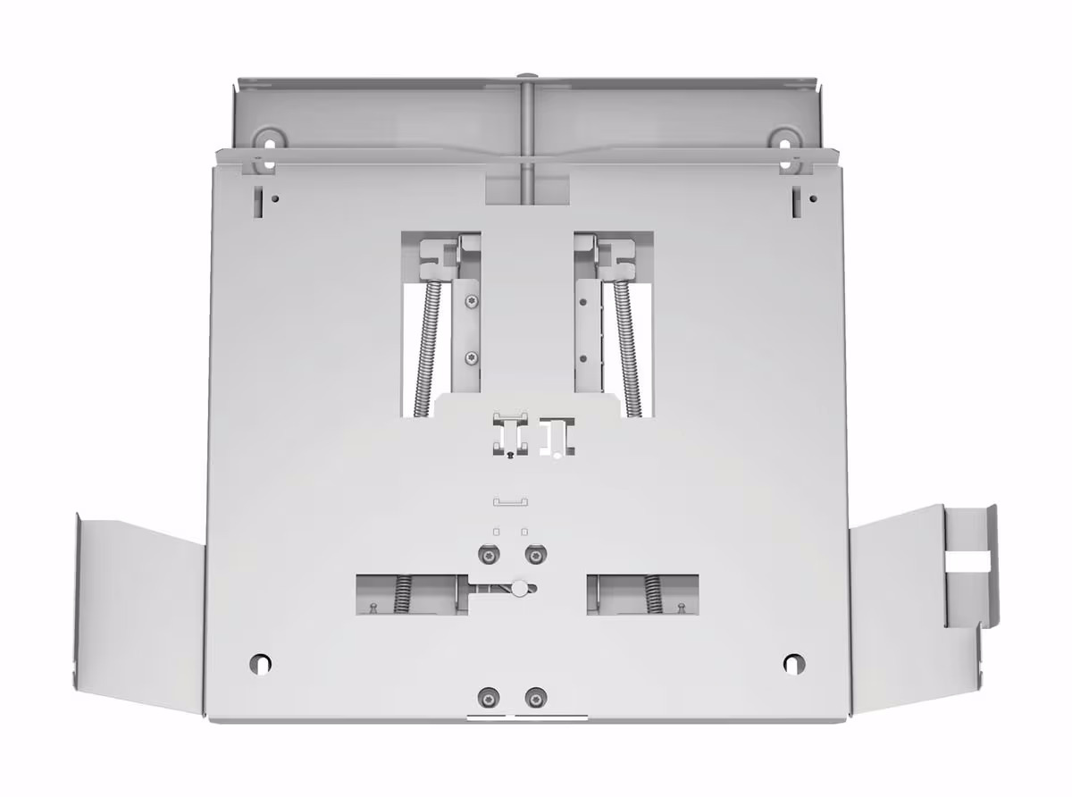 Bosch DSZ4660 Zubehör – Dunstabzugshaube Zubehör