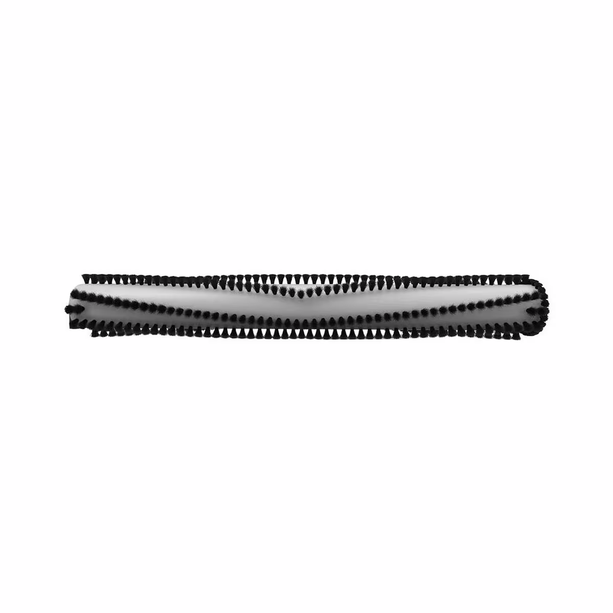 Image of Hizero Bürstenwalze F600 – Diverses Staubsauger Zubehör – schwarz