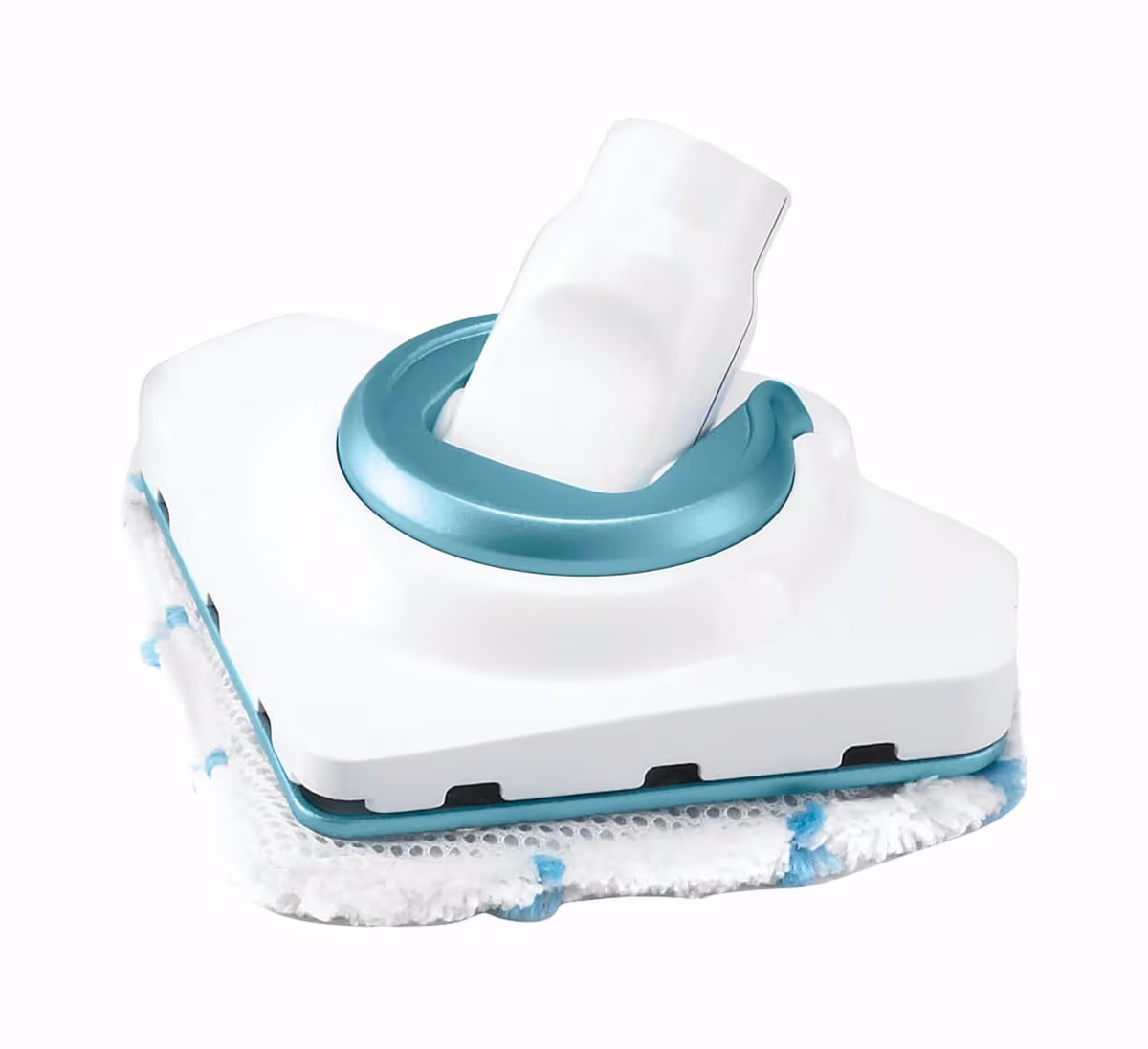 Image of Black Decker FSMHDA-XJ Dampfbesen Zubehör – Wischbezug/Ersatzbürste