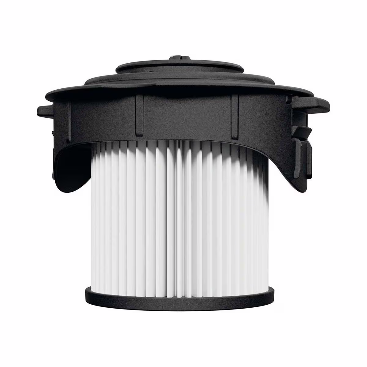 Image of Miele 12518910 Feinstaubfilter – Staubsaugerfilter