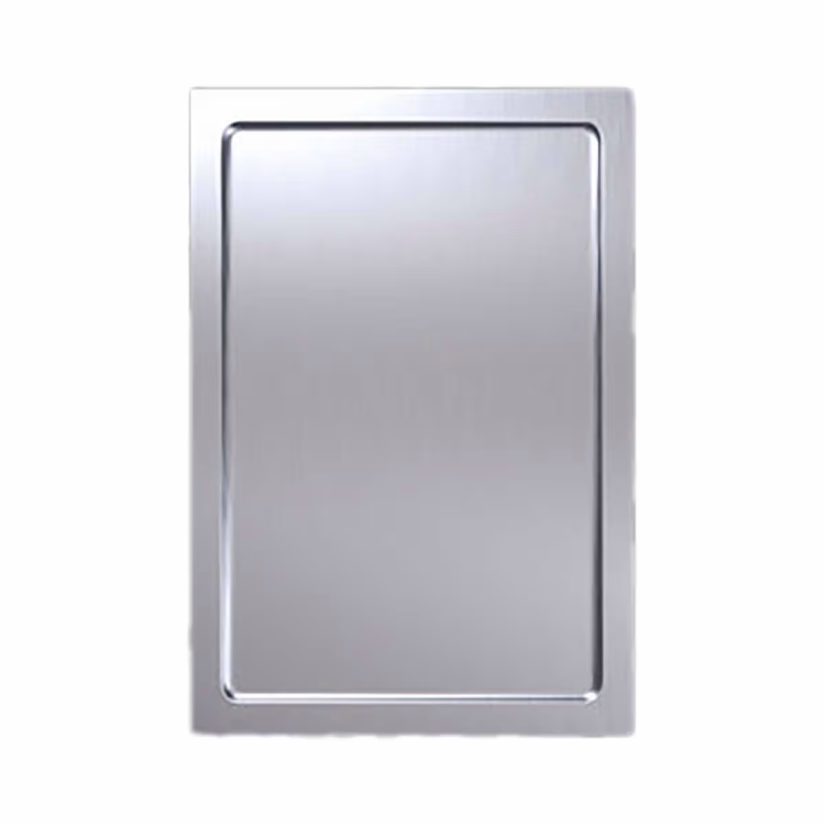 Image of Bora PKT3 Tepan-Edelstahlgrill Teppan-Edelstahlgrill – Teppanyaki/Wok Kochfeld