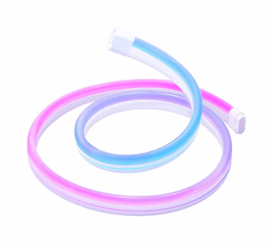 Xiaomi Smart Lightstrip Pro Extension LED Streifen – LED/Leuchtmittel/Glühbirne