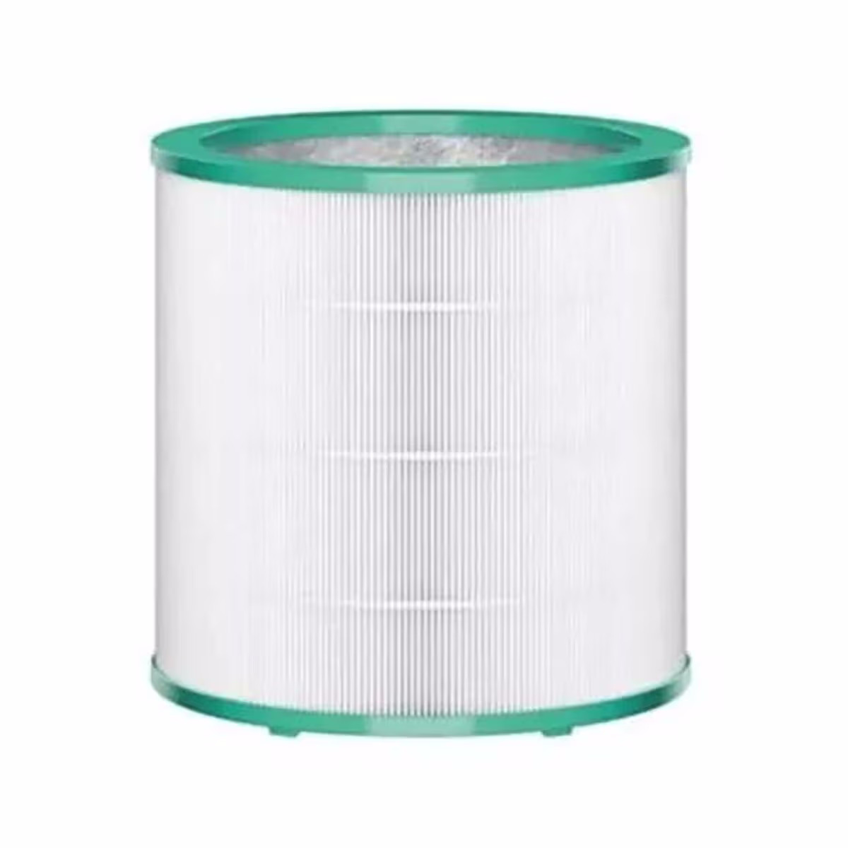 Dyson Evo Carbon Filter Filter zu P.Cool Link Tower – Klimageräte Zubehör – blau