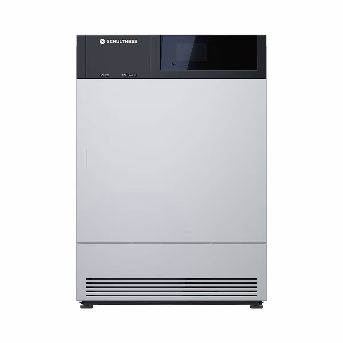 Image of Schulthess MAA2.103FH1K Tumbler – Tumbler/Wäschetrockner – stone grey