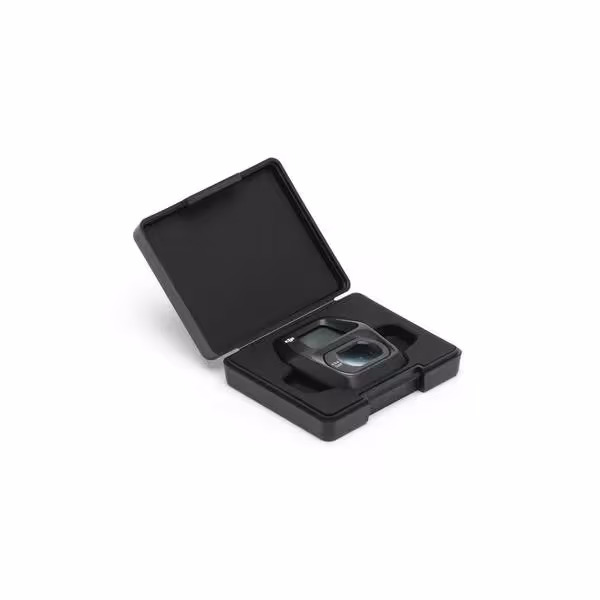DJI Air 3S Wide-Angle Lens Drohnen-Zubehör – Drohne Zubehör/Drohne Ersatzteile