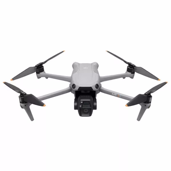 DJI Air 3s RC-N3 Kameradrohne