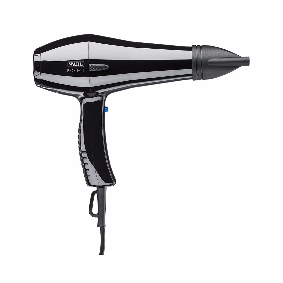 Image of Wahl Protect 1500 Watt Haartrockner – Haarföhn/Haartrockner