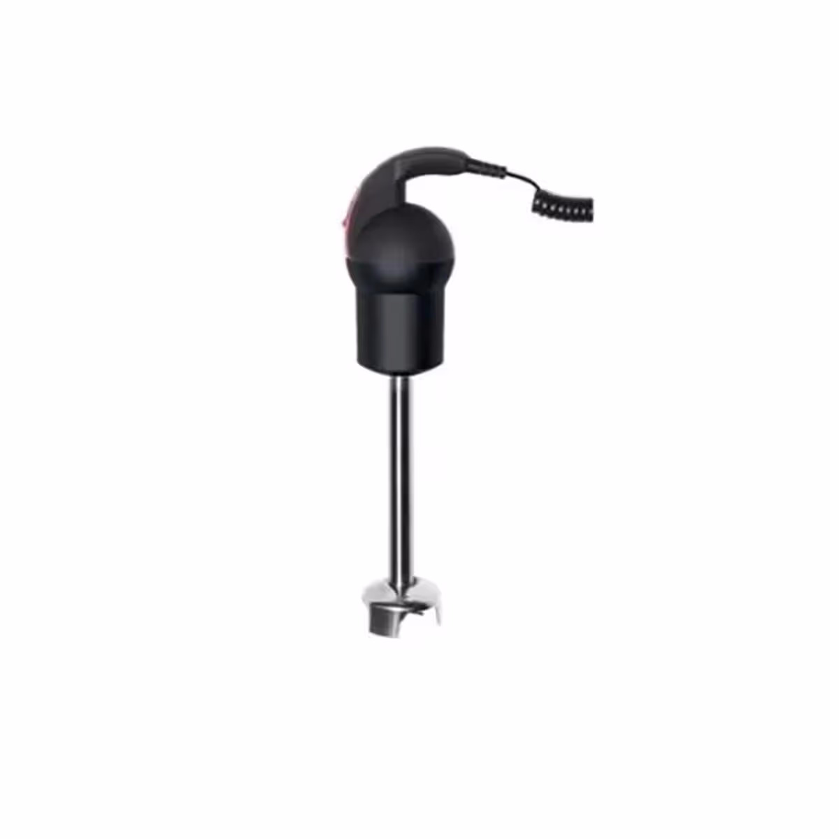 Kisag Stabmixer Home & Gastro – schwarz
