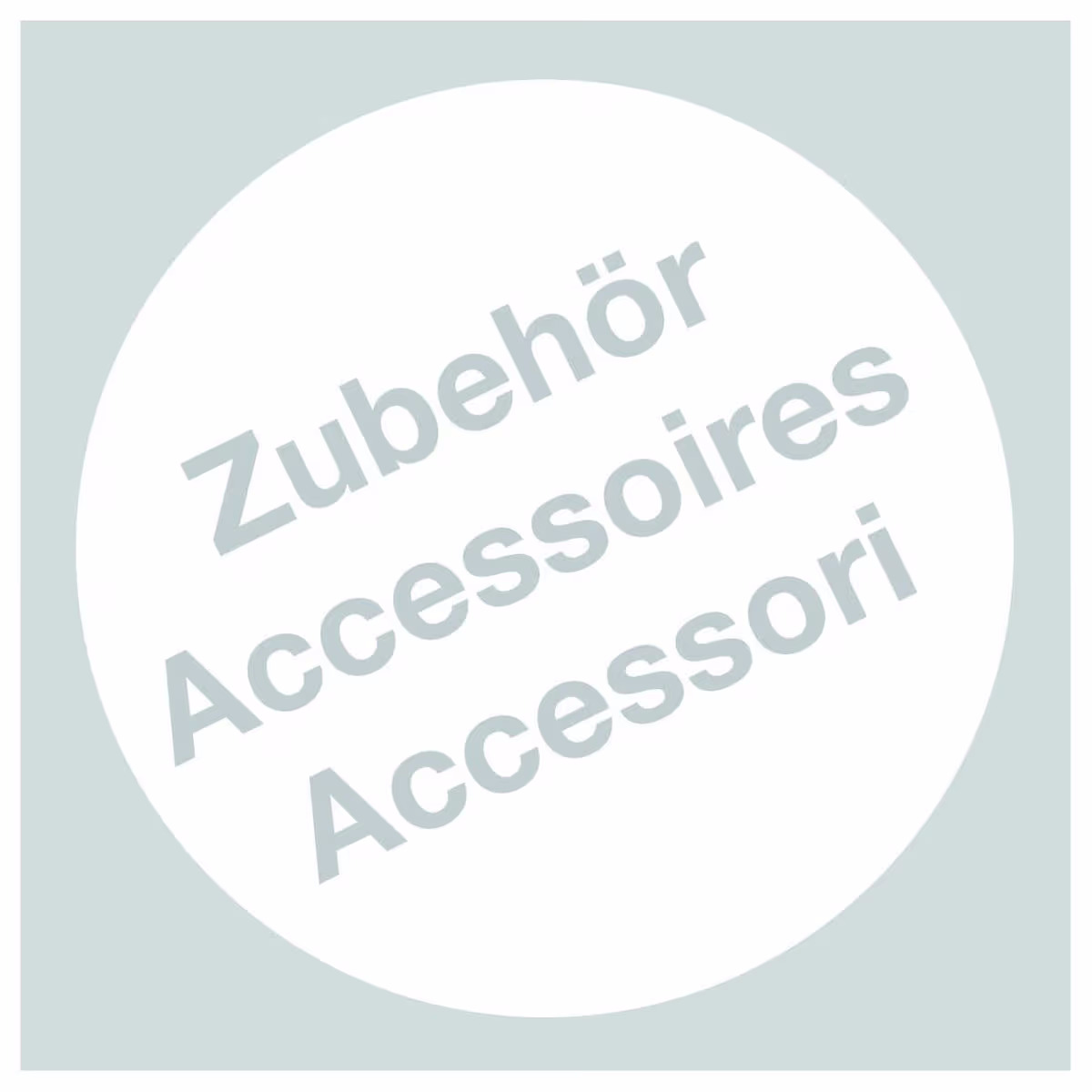 Electrolux AK6010 Montagezubehör – Backofen Zubehör/Kochherd Zubehör/Steamer Zubehör