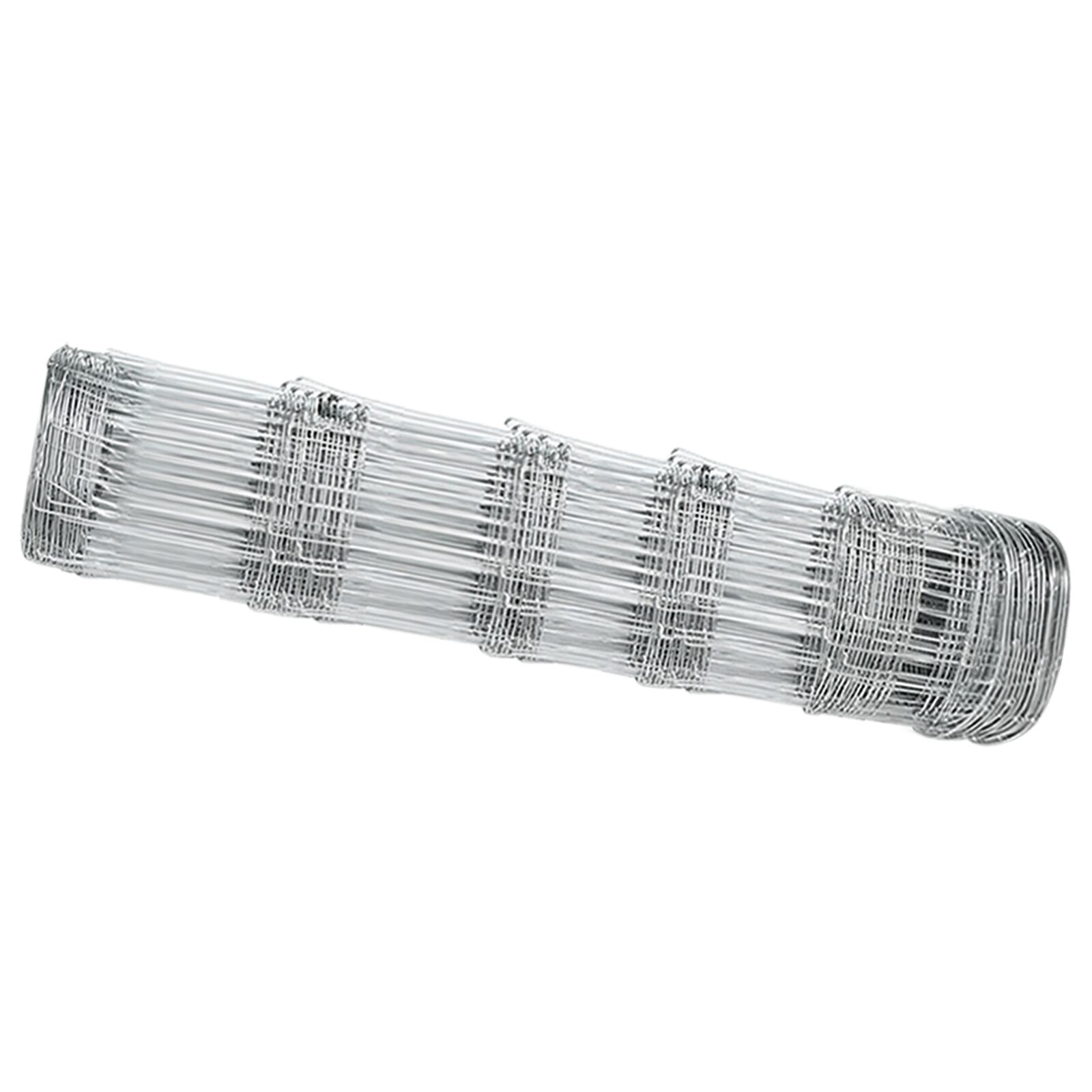 Välja Aed 0.8x100 m Galvaniseeritud teras