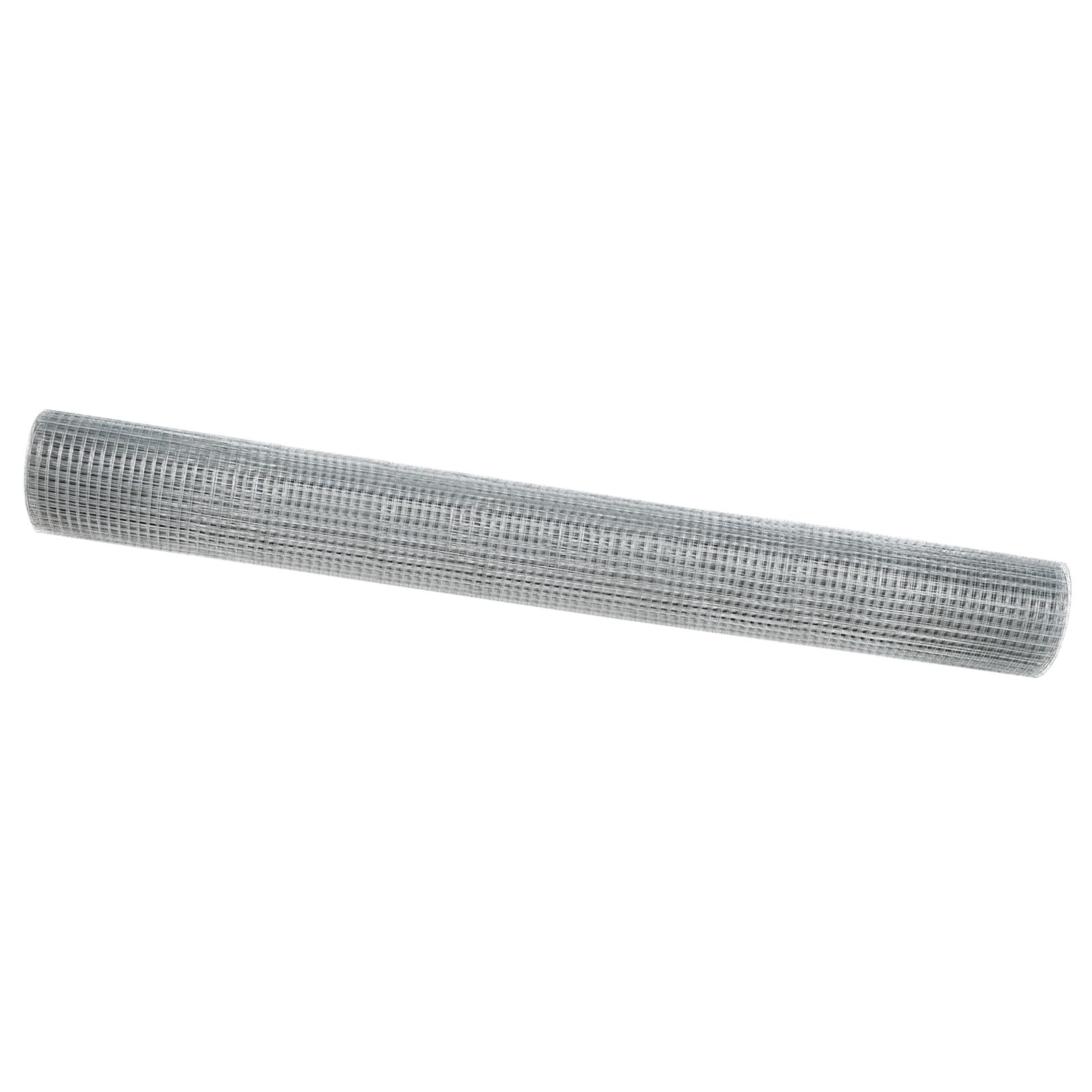 Zvárané drôtené oplotenie 1.2x25 m Pozinkovaná oceľ 42004929