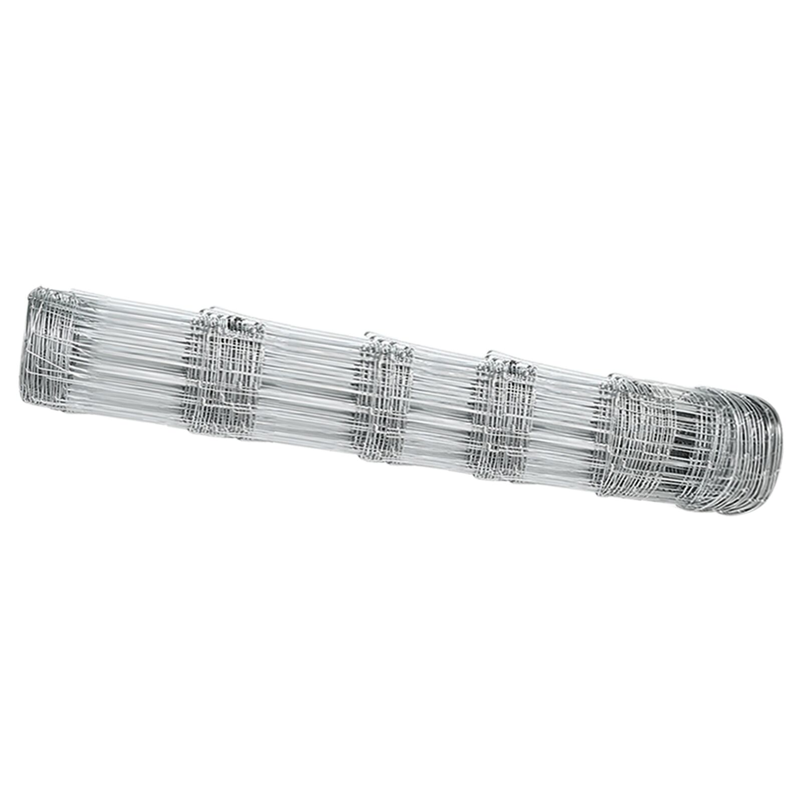 Aia Piire 0.8x100 m Galvaniseeritud teras