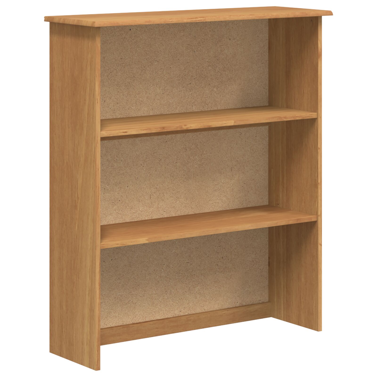 Hutch 'ASKIM'91x30x104 cm od punog drva