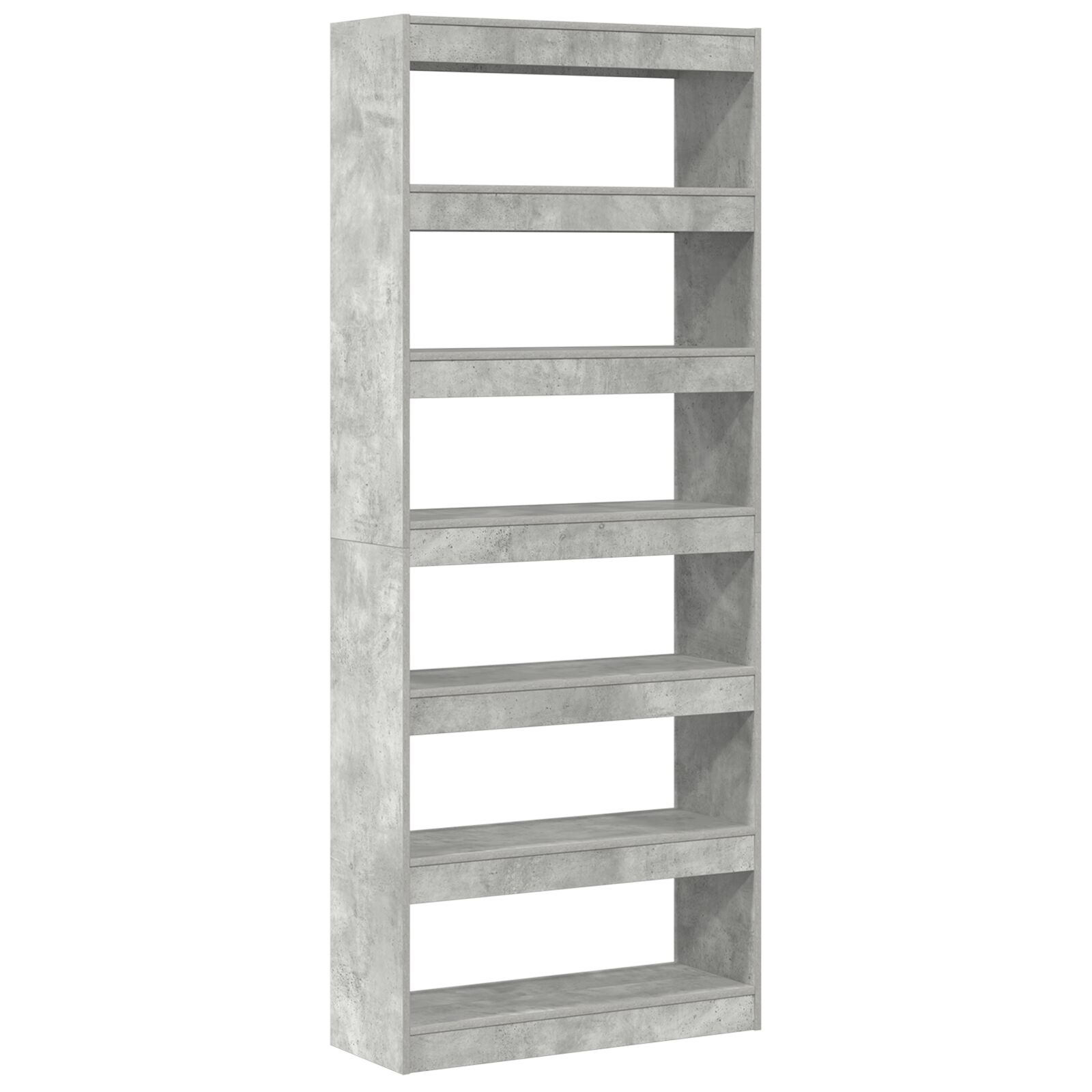 Betoonhall riiul Betoonhall Tehispuit 80 x 30 x 1..