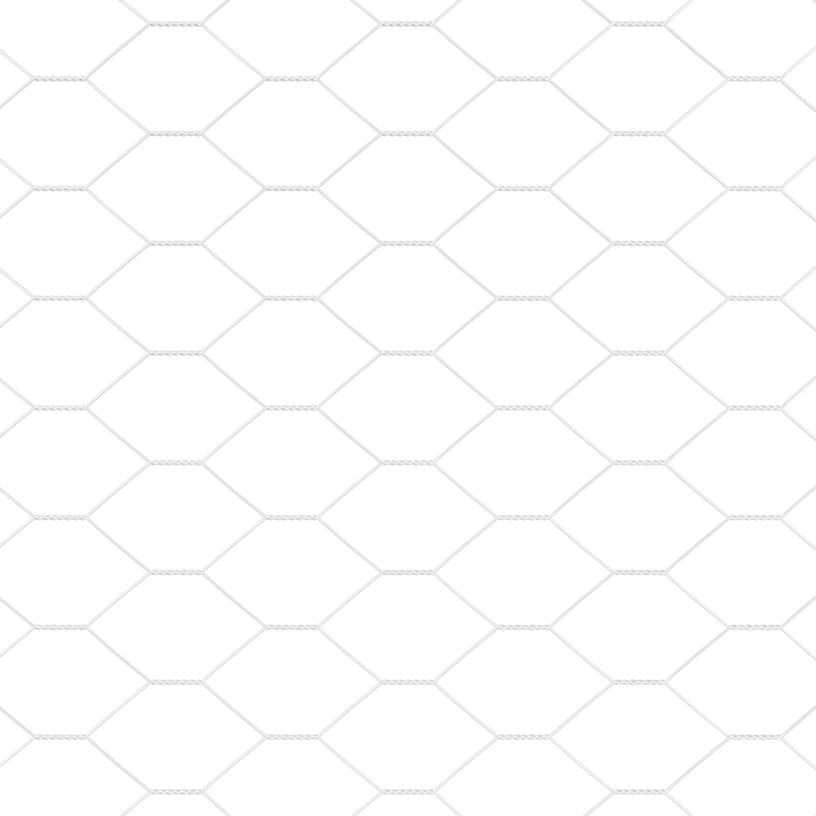 Nci7DoMgGEDhd lnERDxwtx06tikQ mAAmqClQKmaYzvXod2OflyNoihBwFjSl5ILPE0q8HEPCoXJ vJ 2X PYlX7xalJY4IhfF6cufbBSGJC9UWddsQxZhulLEt6WzNKWEl450uTUWZ1pSz3D8HyMC6BOK