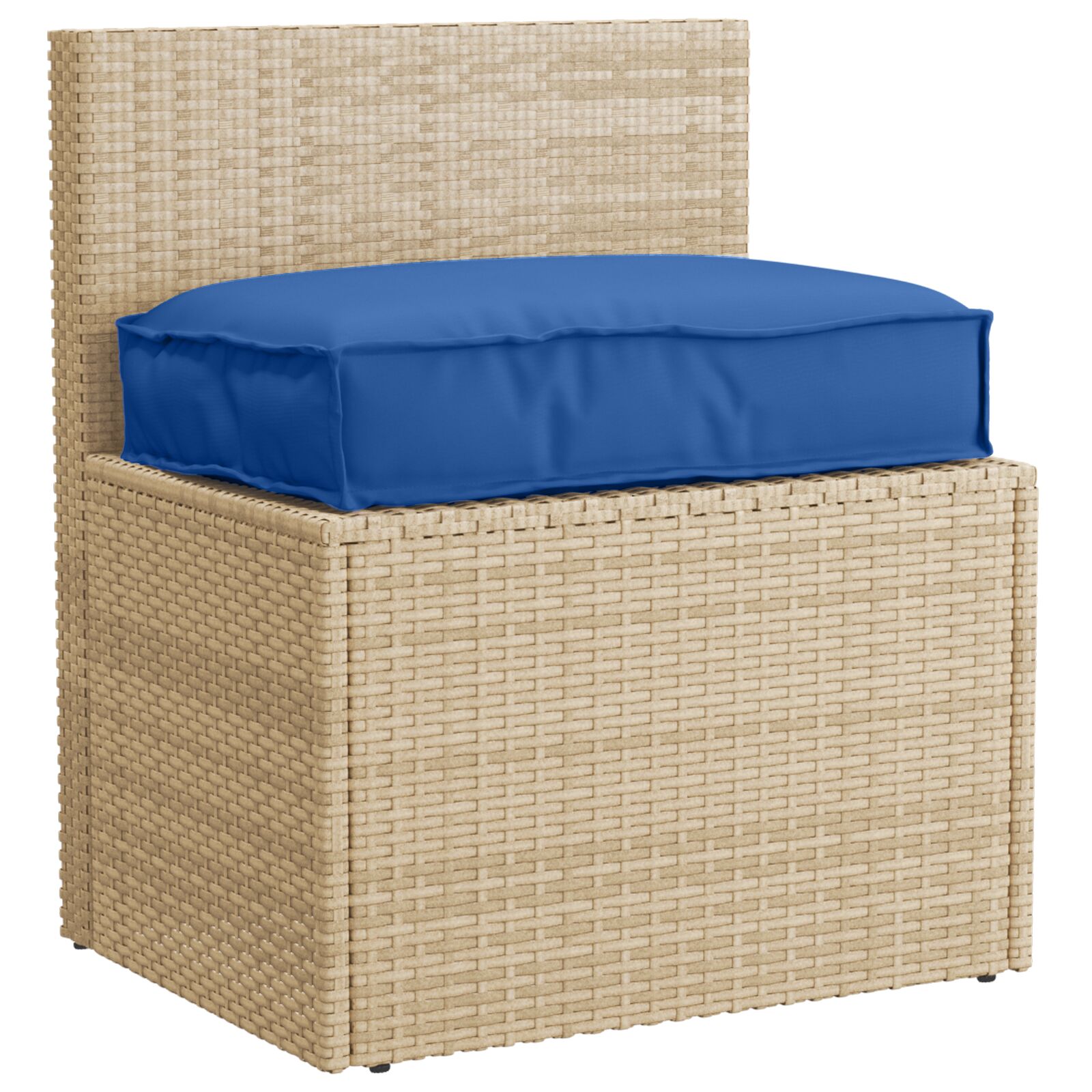 Pallet Cushion for Seat Kuni..