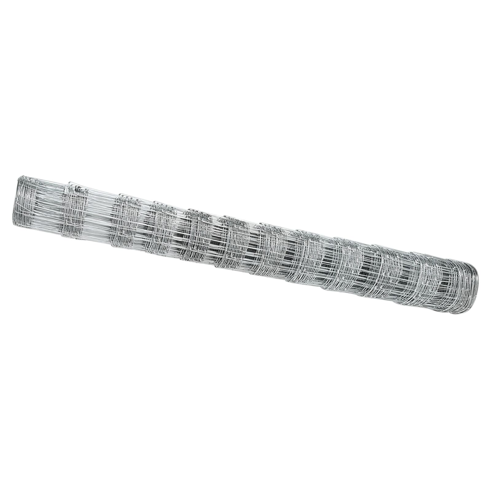 Väljaaed 1.2x50 m Galvaniseeritud teras