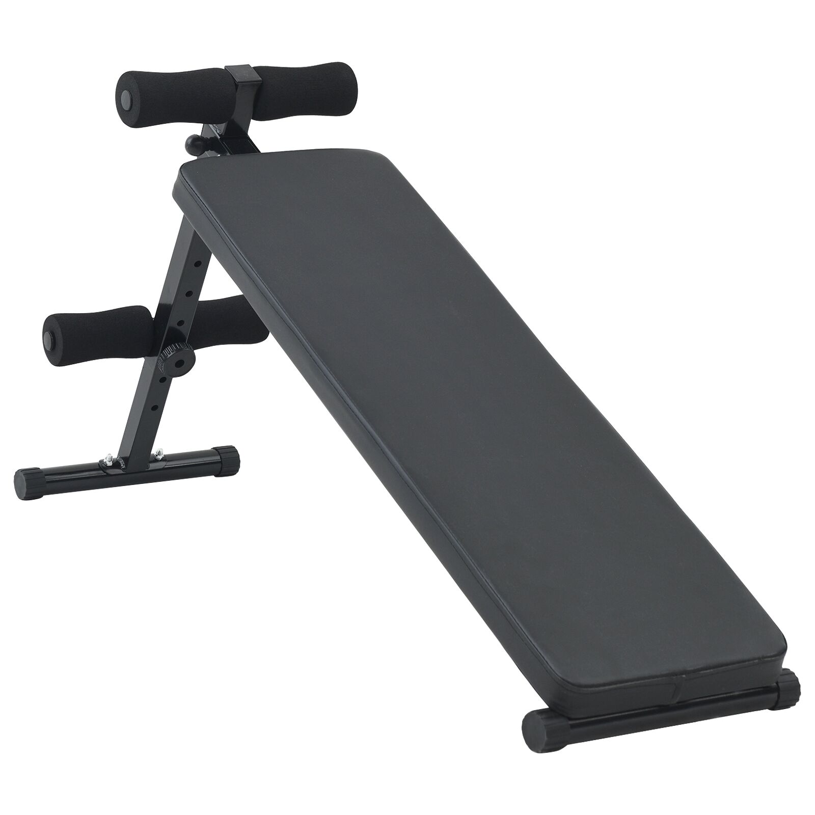 Istumiskohvik 150 kg Kokkuta..