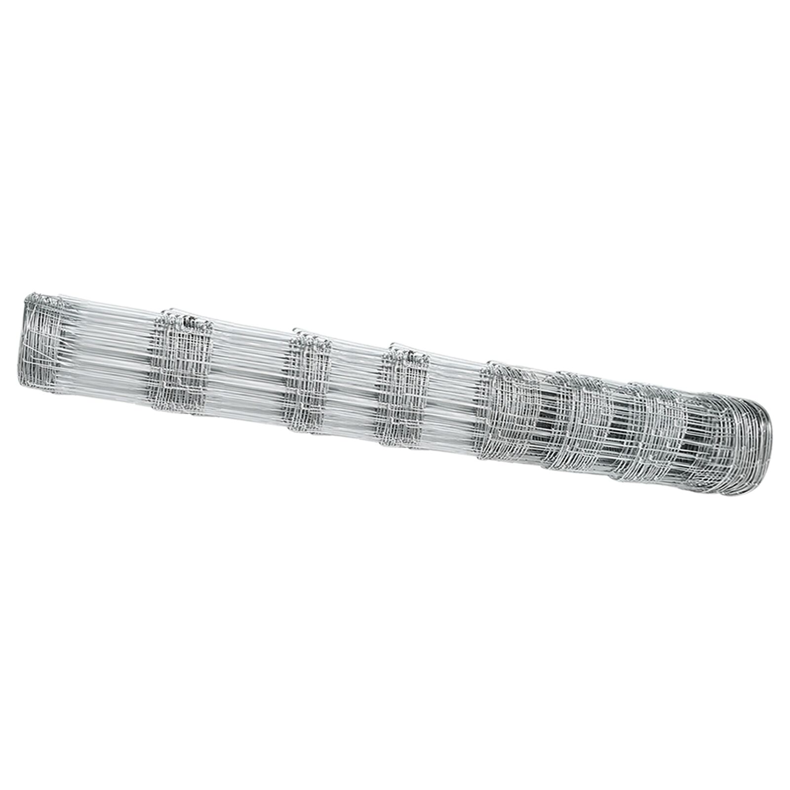 Väljaaiakaabel 1x100 m Galvaniseeritud ter..