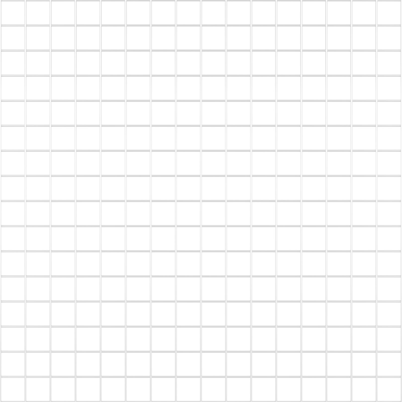 NcjBDoIgHIDxd mfRWCCMJ4gbx1r0QER1E2TAGvN e55qMu3374NUrSgYMg5KI01HmfTu1QmM6XRf0q7zL n8RqmxXQaJ4SuzeXkX 0ZIY0ZpYZZ1 GWdaRlUlSE 5payb2XlbCeCyKc4WV49FCAnzKo2wbRgdrgCUqSAt6gaE0ODH YuARQvICjOa5u3 7Fw