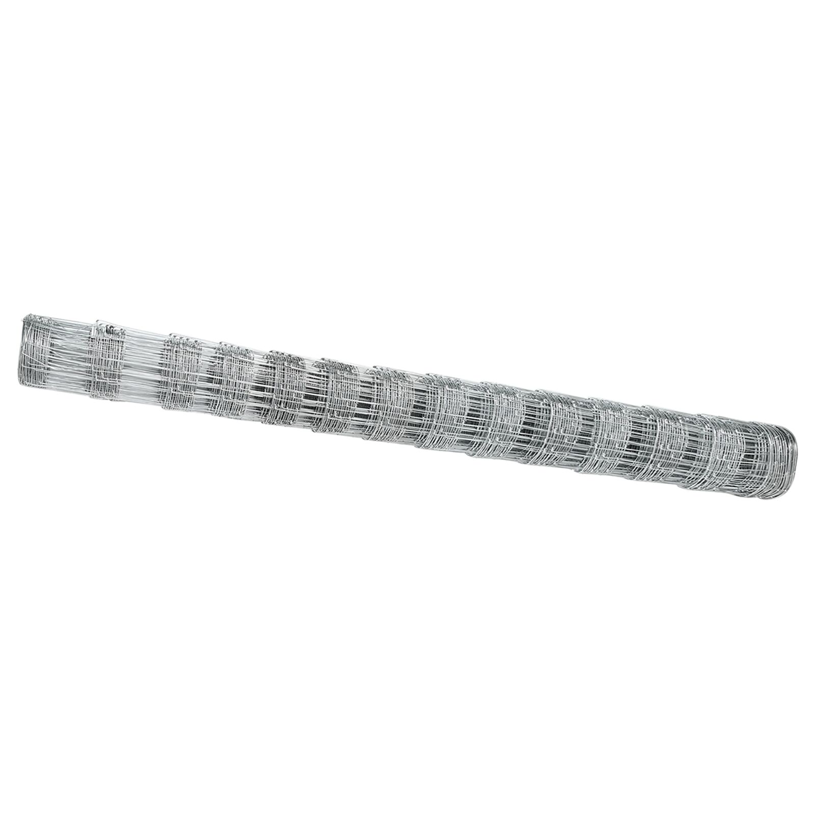 Aed 1.4x50 m Galvaniseeritud teras