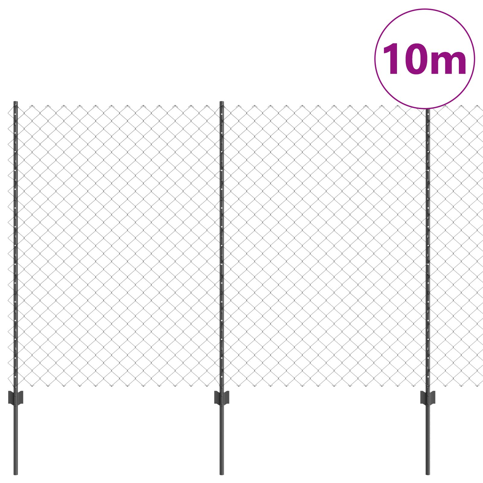 Ahela Link Aed 20 U Postiga Hall 1.6x10 m Teras - Image 3