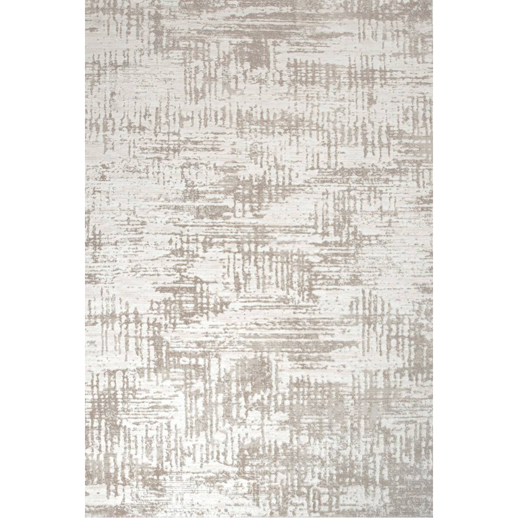 Sanat Teppich Harmony beige B/L: ca. 80x150 cm