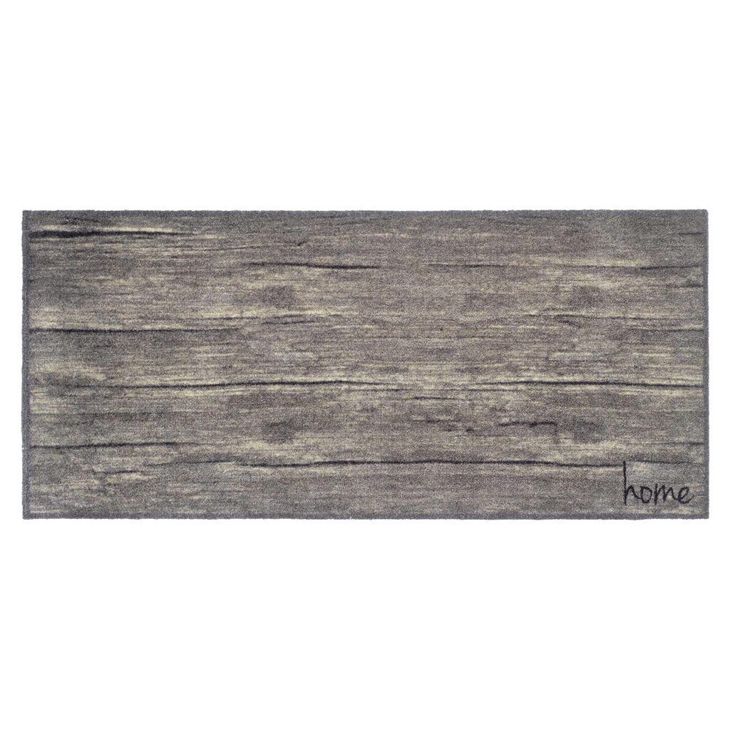 Läufer Universal braun B/L: ca. 67x150 cm