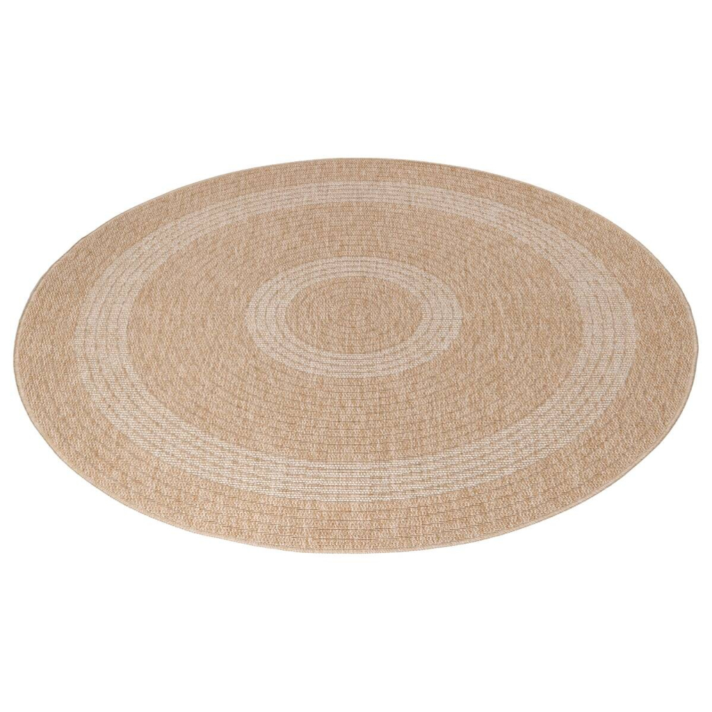 Ayyildiz Teppich COMILLA beige D: ca. 160 cm