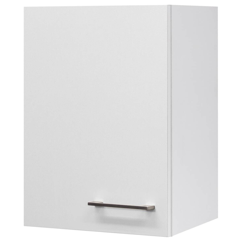 Hängeschrank Vita weiß matt B/H/T: ca. 40x54,8x32 cm