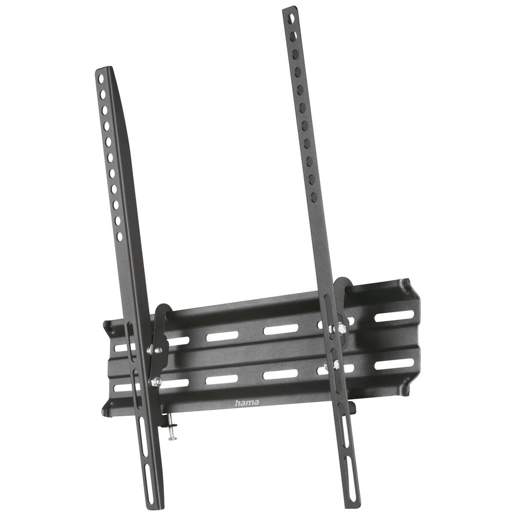 HAMA Wandhalter bis 65""