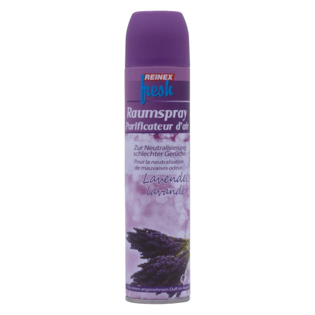 Reinex Raumduft