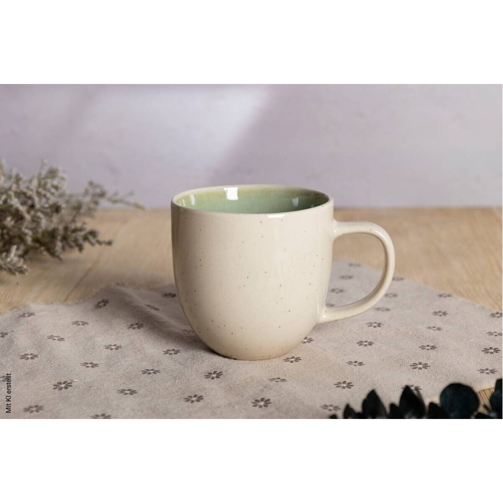 POCOline Kaffeebecher