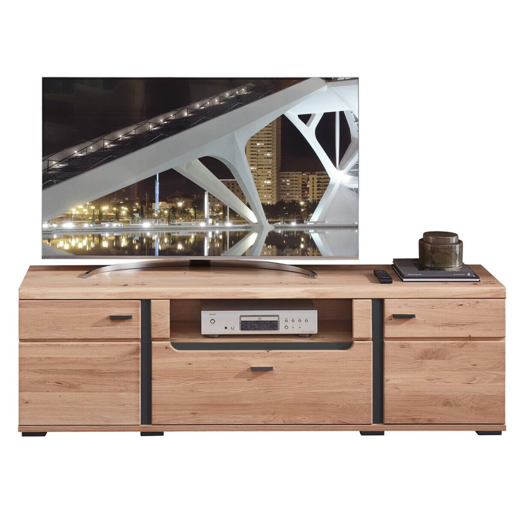 TV-Lowboard Sonos II B/H/T: ca. 180x55x42 cm