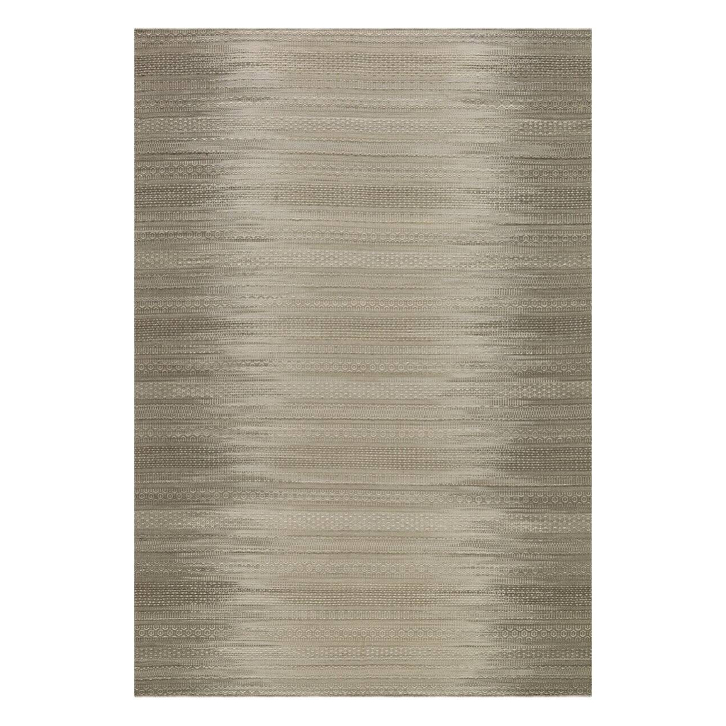 Arte Espina Outdoorteppich Sunset 8070 taupe B/L: ca. 90x160 cm