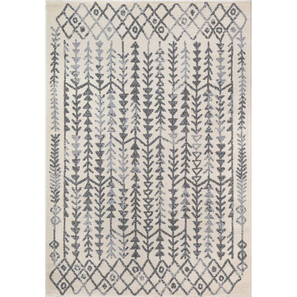 Sanat Teppich creme B/L: ca. 290x200 cm