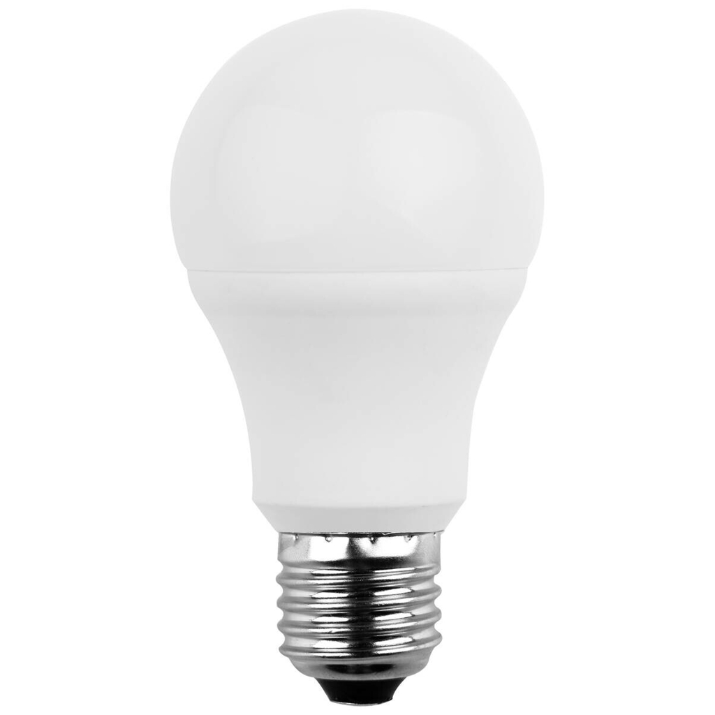 Blulaxa LED-Leuchtmittel 48356 E27